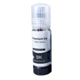 Tusz Zamiennik 112 (C13T06C14A) (Czarny) do Epson EcoTank L15150