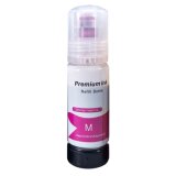 Tusz Zamiennik 112 (C13T06C34A) (Purpurowy) do Epson EcoTank L15150