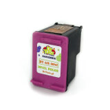 Tusz Zamiennik 304 XL (N9K07AE) (Kolorowy) do HP DeskJet Ink Advantage 3760