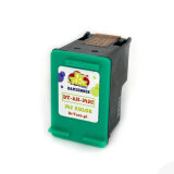 Tusz Zamiennik 342 (C9361EE) (Kolorowy) do HP PSC 1510