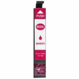 Tusz Zamiennik 603 XL do Epson (C13T03A34010) (Purpurowy)