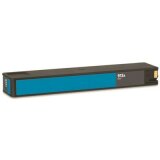 Tusz Zamiennik 913A (F6T77AE) (Błękitny) do HP PageWide Pro 477dw