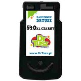 Tusz Zamiennik PG-540 XL (5222B001) (Czarny) do Canon Pixma MG3250