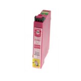 Tusz Zamiennik T1293 do Epson (C13T12934010) (Purpurowy)