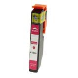 Tusz Zamiennik T2633 (C13T26334010) (Purpurowy) do Epson Expression Premium XP-610