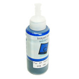 Tusz Zamiennik T6642 (C13T66424) (Błękitny) do Epson L310