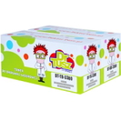 Toner + Bęben Zamiennik TN-3380 + DR-3300 do Brother (TN3380,DR3300) (Czarny) (zestaw)