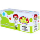 Toner Zamiennik 27X do HP (C4127X) (Czarny)