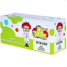 Toner Zamiennik 3225 do Xerox (106R02778) (Czarny)