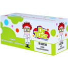 Toner Zamiennik 3250 XL do Xerox (106R01374) (Czarny)
