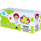 Toner Zamiennik 507X do HP (CE400X) (Czarny)
