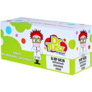 Toner Zamiennik 642A do HP (CB400A) (Czarny)