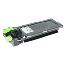 Toner Zamiennik AR270T do Sharp (AR270T) (Czarny)