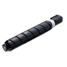 Toner Zamiennik C-EXV 51 B do Canon (0481C002) (Czarny)
