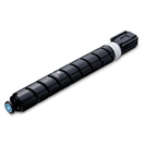 Toner Zamiennik C-EXV 51 C do Canon (0482C002) (Błękitny)