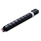 Toner Zamiennik C-EXV 51 M do Canon (0483C002) (Purpurowy)