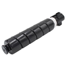 Toner Zamiennik C-EXV 53 do Canon (0473C002) (Czarny)
