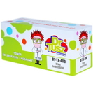 Toner Zamiennik C405 K do Xerox (106R03532) (Czarny)
