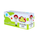 Toner Zamiennik CX532 H C do Lexmark (75M2HC0) (Błękitny)