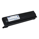 Toner Zamiennik T-4530E do Toshiba (6AJ00000055) (Czarny)
