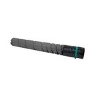 Toner Zamiennik TN-216K do Develop (A11G1D1) (Czarny)