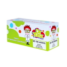 Toner Zamiennik TN-625XXLM do Brother (TN625XXLM) (Purpurowy)