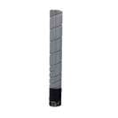 Toner Zamiennik TN-626K do KM (TN626K) (Czarny)