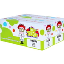 Tonery Zamienniki 3140 XL do Xerox (108R00909) (Czarne) (dwupak)