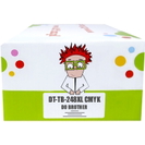 Tonery Zamienniki TN-248XL CMYK do Brother (TN248XLCMYK) (komplet)