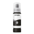 Tusz Zamiennik 115 do Epson (C13T07C14A) (Czarny)