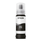 Tusz Zamiennik 115 do Epson (C13T07D14A) (Czarny Foto)