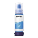 Tusz Zamiennik 115 do Epson (C13T07D24A) (Błękitny)