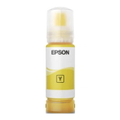 Tusz Zamiennik 115 do Epson (C13T07D44A) (Żółty)