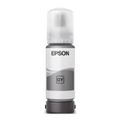 Tusz Zamiennik 115 do Epson (C13T07D54A) (Szary)