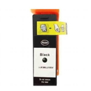 Tusz Zamiennik 150 XL do Lexmark (14N1614E) (Czarny)