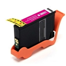 Tusz Zamiennik 150 XL do Lexmark (14N1616E) (Purpurowy)