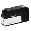 Tusz Zamiennik 200 XL do Lexmark (14L0197) (Czarny)