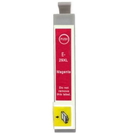 Tusz Zamiennik 29 XL do Epson (T2993) (Purpurowy)