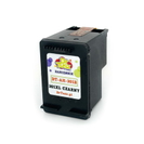 Tusz Zamiennik 301 XL do HP (CH563EE) (Czarny)