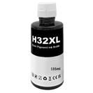 Tusz Zamiennik 32 XL do HP (1VV24AE) (Czarny)