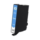 Tusz Zamiennik 34 XL do Epson (T3472) (Błękitny)