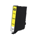 Tusz Zamiennik 34 XL do Epson (T3474) (Żółty)