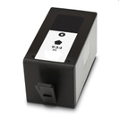 Tusz Zamiennik 934 XL do HP (C2P23AE) (Czarny)