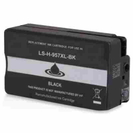 Tusz Zamiennik 957 XL do HP (L0R40AE) (Czarny)