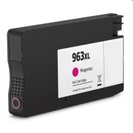 Tusz Zamiennik 963 XL do HP (3JA28AE) (Purpurowy)