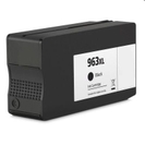 Tusz Zamiennik 963 XL do HP (3JA30AE) (Czarny)