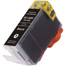 Tusz Zamiennik BCI-6 BK do Canon (4705A002) (Czarny)