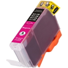 Tusz Zamiennik BCI-6 M do Canon (4707A002) (Purpurowy)