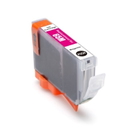 Tusz Zamiennik CLI-65 M do Canon (4217C001) (Purpurowy)