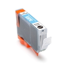 Tusz Zamiennik CLI-65 PC do Canon (4220C001) (Błękitny Foto)